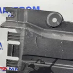 SCUT SUB MASINA AUDI A4 B8 2.0 TDI 2007-2017 oe-8K0825215H, vedere laterala