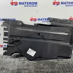 SCUT SUB MASINA AUDI A4 B8 2.0 TDI 2007-2017 oe-8K0825215H, vedere frontata