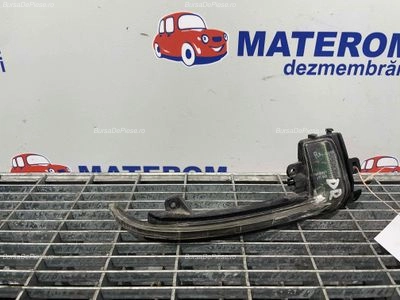 SEMNALIZATOR