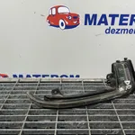 SEMNALIZATOR