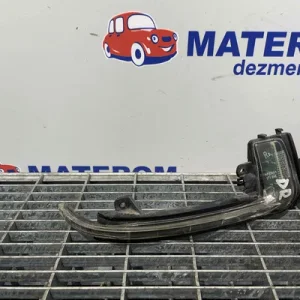 SEMNALIZATOR