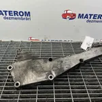 SUPORT ALTERNATOR AUDI A4 B8 2.0 2007-2017 oe-03L131159, vedere laterala