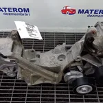 SUPORT ALTERNATOR