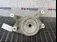 SUPORT AMORTIZOR AUDI A4 B8 2.0 TDI 2007-2017 oe 8K0412384F, vedere frontata
