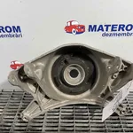 SUPORT AMORTIZOR AUDI A4 B8 2.0 2007-2017 oe-8K0412384F, vedere laterala