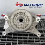 SUPORT AMORTIZOR AUDI A4 B8 2.0 2007-2017 oe-8K0412384F, vedere frontata