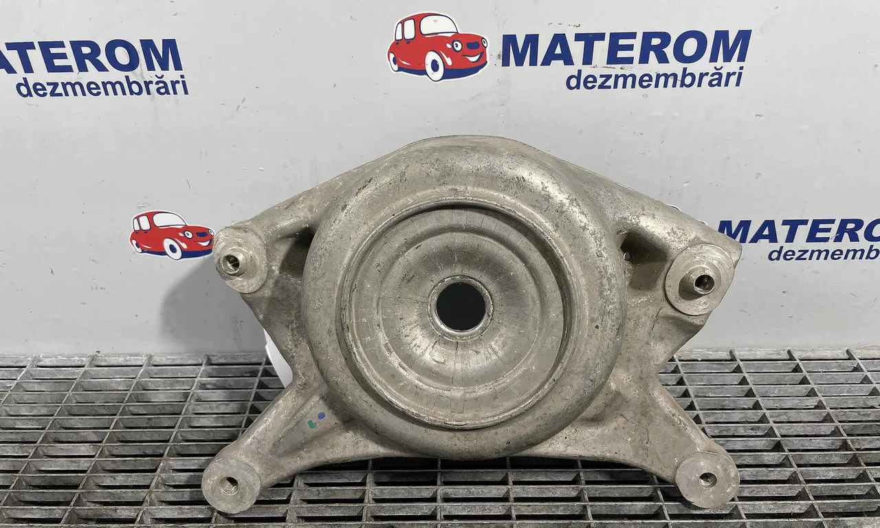 SUPORT AMORTIZOR AUDI A4 B8 2007-2017