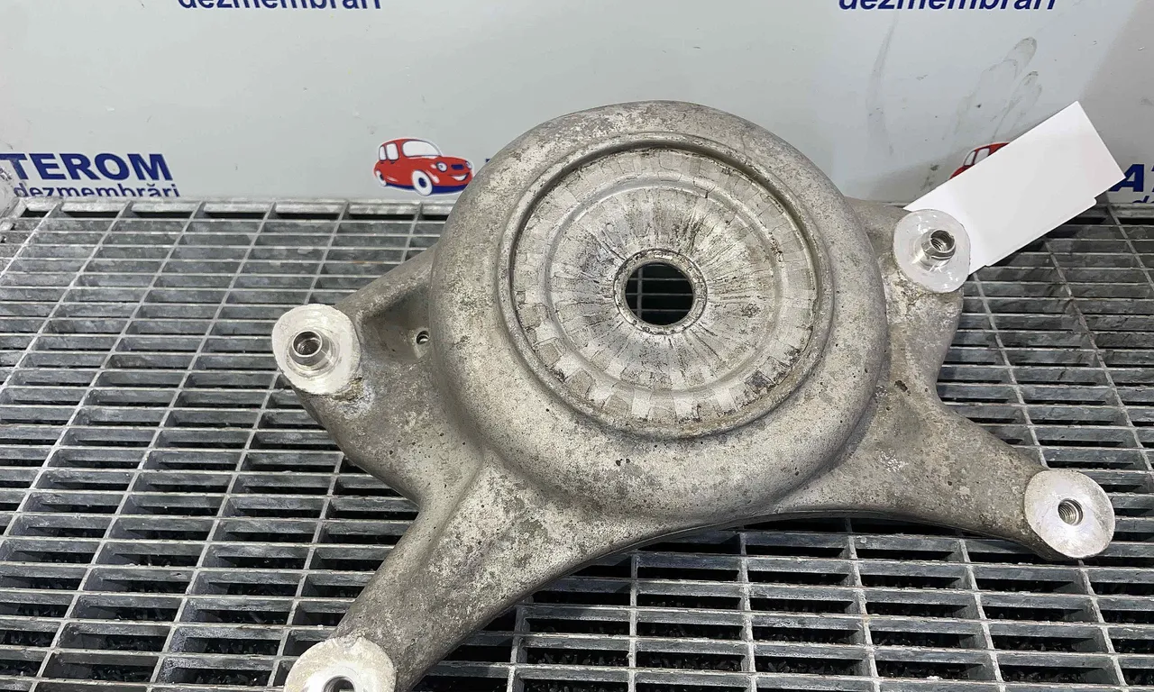 SUPORT AMORTIZOR AUDI A4 B8 2007-2017