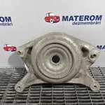 SUPORT AMORTIZOR AUDI A4 B8 2.0 2007-2017 oe-8K0412384F, vedere frontata