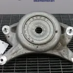 SUPORT AMORTIZOR AUDI A4 B8 2.0 2007-2017 oe-8K0412384F, vedere laterala