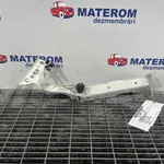 SUPORT ARIPA FATA AUDI A4 B8 2.0 TDI 2007-2017 oe-8K0821135H, vedere frontata
