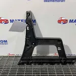 SUPORT BARA SPATE DREAPTA AUDI A4 B8 3.0 2007-2017 oe-8K9807454B, vedere frontata