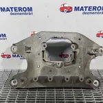 SUPORT CUTIE VITEZE AUDI A4 B8 2.0 2007-2017 oe-8K0399263AF, vedere laterala