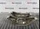 SUPORT CUTIE VITEZE AUDI A4 B8 1.8 2007-2017 oe 8K0399263AF, vedere frontata