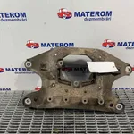 SUPORT CUTIE VITEZE AUDI A4 B8 1.8 2007-2017 oe-8K0399263AF, vedere laterala