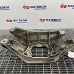 SUPORT CUTIE VITEZE AUDI A4 B8 2.0 2007-2017 oe-8K0399263AF, vedere frontata