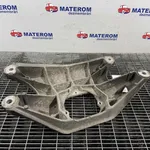 SUPORT CUTIE VITEZE AUDI A4 B8 2.0 2007-2017 oe-8K0399263AF, vedere frontata