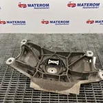 SUPORT CUTIE VITEZE AUDI A4 B8 2.0 2007-2017 oe-8K0399263BH, vedere laterala