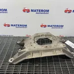SUPORT CUTIE VITEZE AUDI A4 B8 3.0 2007-2017 oe-8K0399263BH, vedere frontata