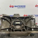 SUPORT CUTIE VITEZE AUDI A4 B8 2.0 2007-2017 oe-8K0399263BH, vedere laterala