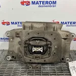 SUPORT CUTIE VITEZE AUDI A4 B8 2.0 2007-2017 oe-8K0399263BH, vedere frontata