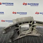 SUPORT CUTIE VITEZE AUDI A4 B8 3.0 2007-2017 oe-8K0399263BH, vedere laterala