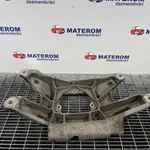 SUPORT CUTIE VITEZE AUDI A4 B8 2.0 2007-2017 oe-8K0399263BH, vedere frontata