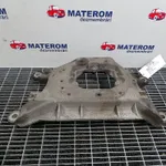 SUPORT CUTIE VITEZE AUDI A4 B8 2.0 2007-2017 oe-8K0399263K, vedere frontata