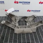 SUPORT CUTIE VITEZE AUDI A4 B8 2.0 2007-2017 oe-8K0399263K, vedere laterala