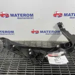 SUPORT FAR AUDI A4 B8 1.8 2007-2017 oe-8K0805608C, vedere laterala