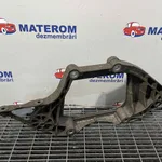 SUPORT GRUP DIFERENTIAL AUDI A4 B8 3.0 2007-2017 oe-8K0599287J, vedere laterala