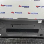 TAPITERIE HAION AUDI A4 B8 2.0 TDI 2007-2017 oe-8K98679794PK, vedere frontata