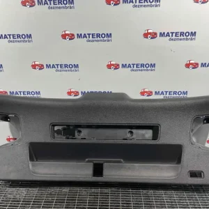 TAPITERIE HAION