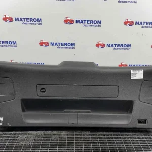 TAPITERIE HAION