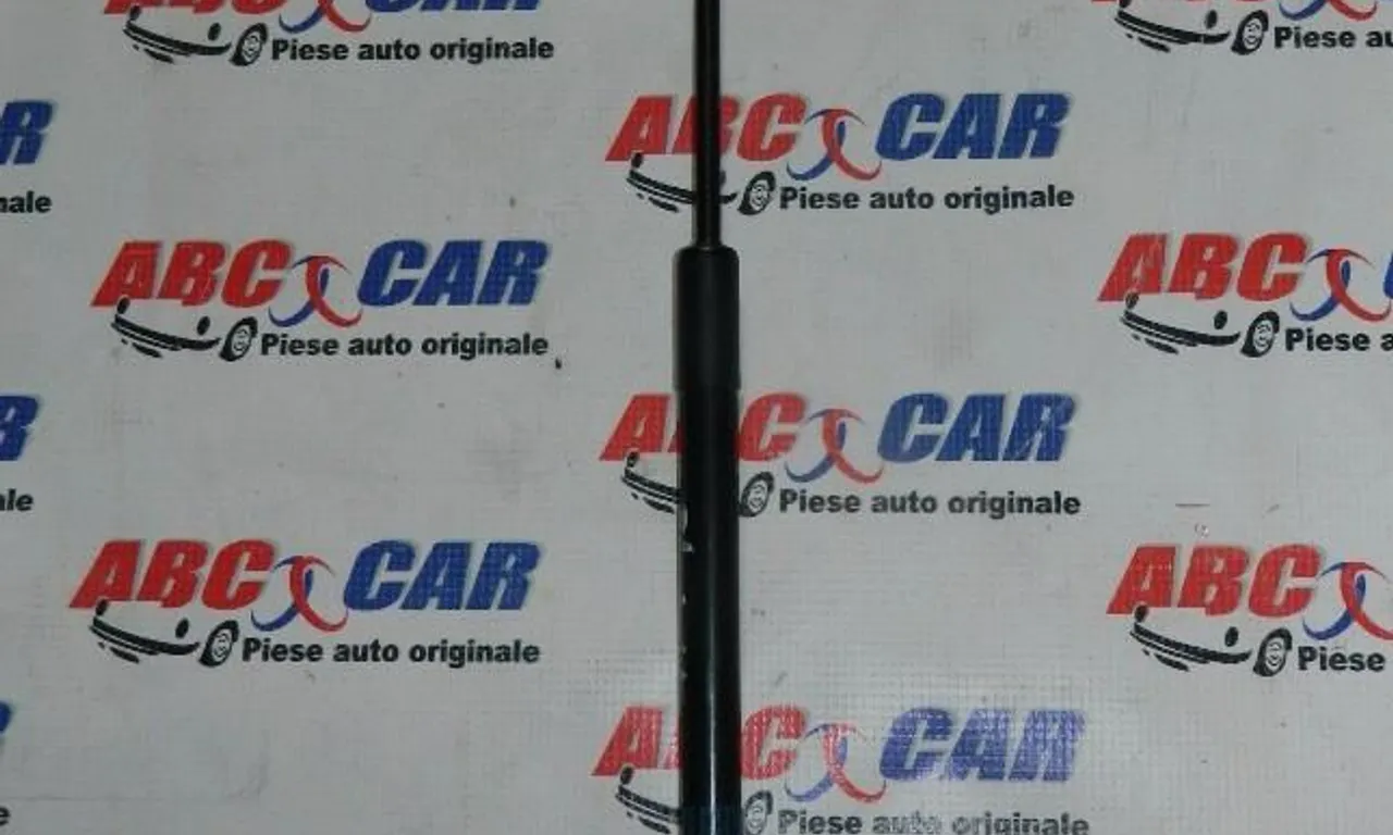 Telescop capota fata AUDI A4 B8 2007-2017