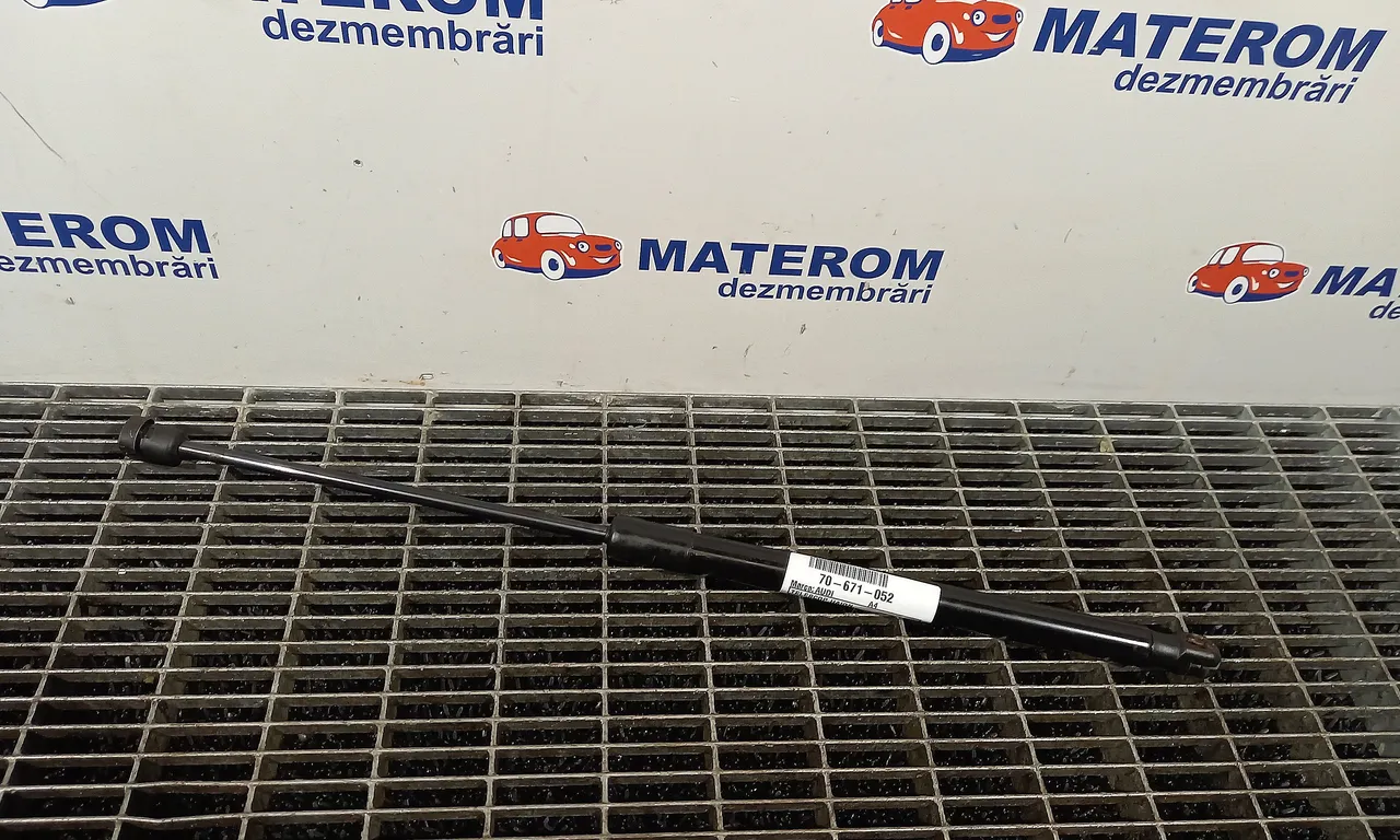 TELESCOP HAION AUDI A4 B8 2007-2017
