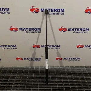 TELESCOP HAION