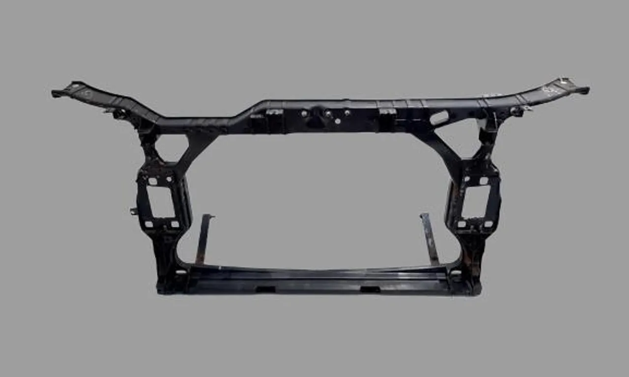 Trager AUDI A4 B8 2007-2017