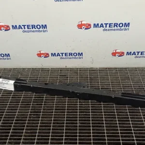 TRAVERSA SUPERIOARA