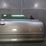 USA FATA DREAPTA AUDI A4 B8 2007-2017 oe-8H0831052C, vedere laterala