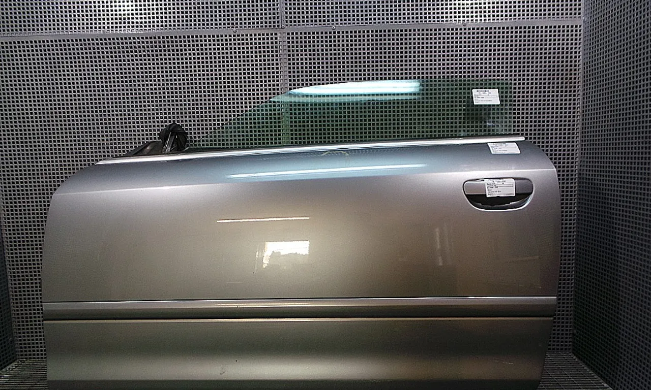 USA FATA STANGA AUDI A4 B8 2007-2017