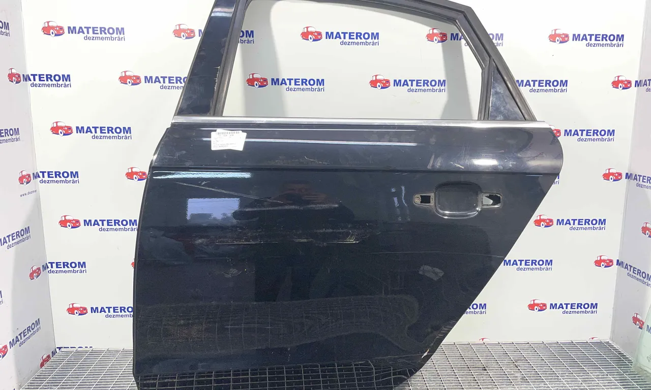 USA SPATE STANGA AUDI A4 B8 2007-2017