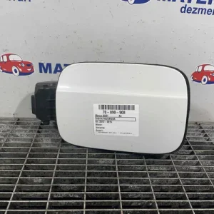 USITA REZERVOR