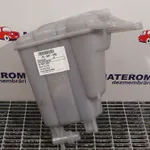 VAS EXPANSIUNE AUDI A4 B8 2.0 2007-2017 oe-8K0121403Q, vedere frontata