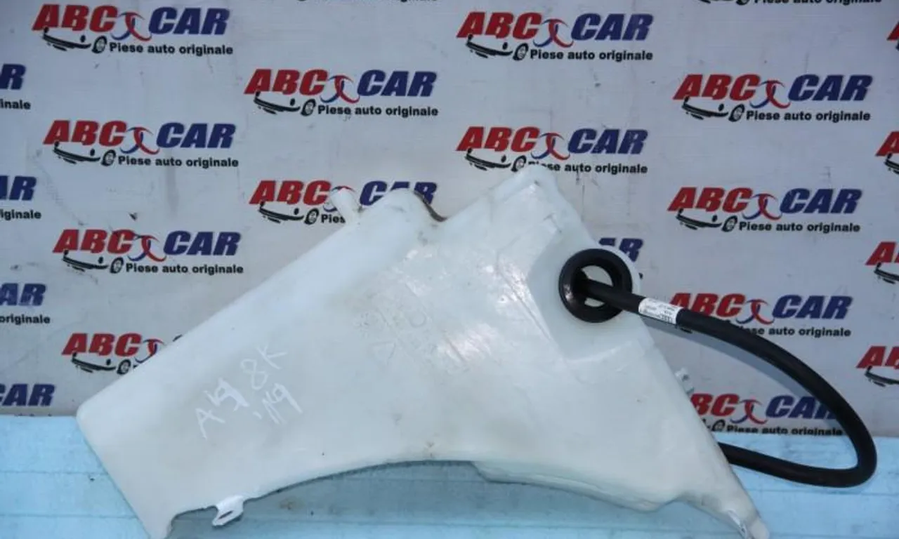 Vas stropgel AUDI A4 B8 2007-2017
