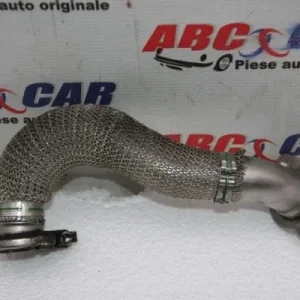 Conducta EGR