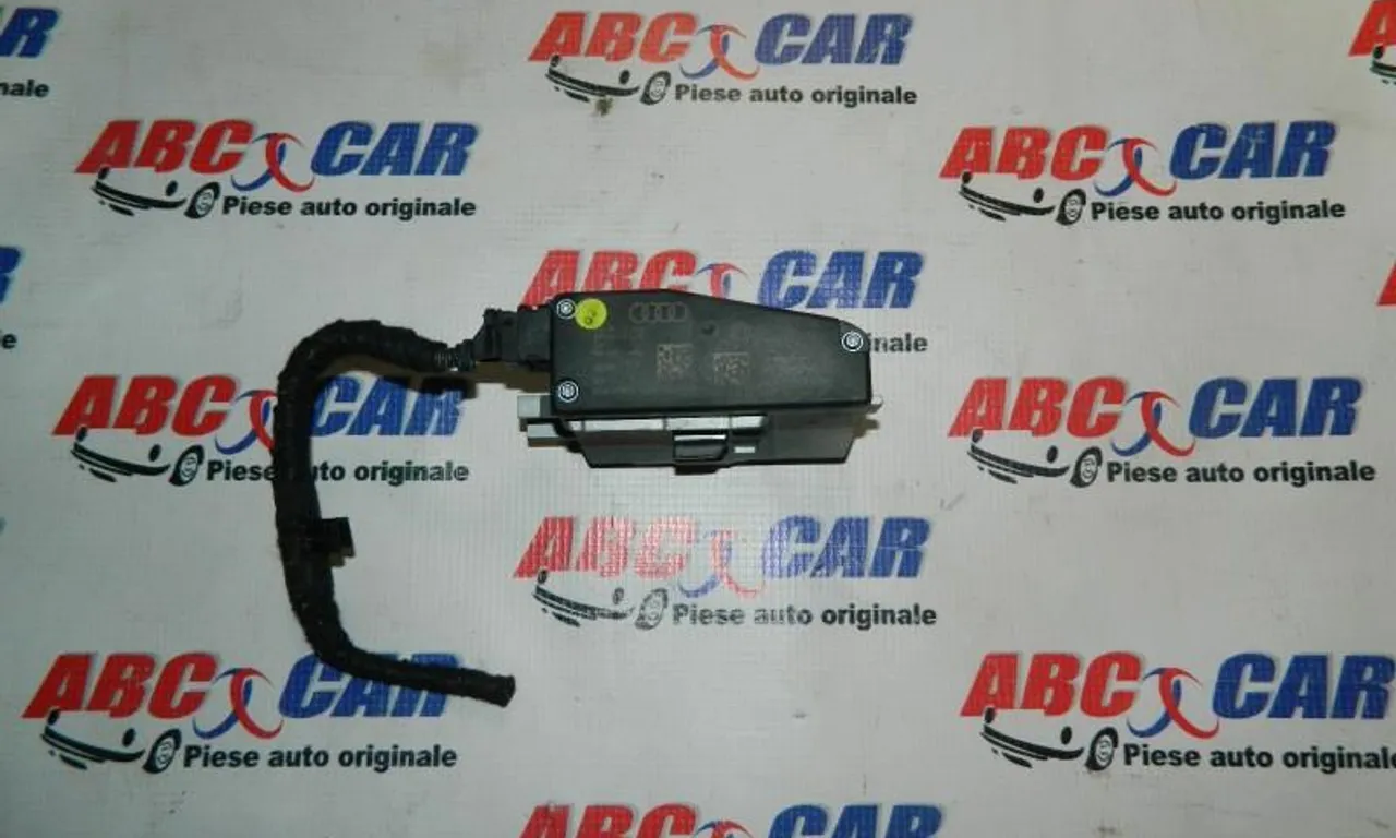 Blocator coloana volan AUDI A4 B8 2007-2017