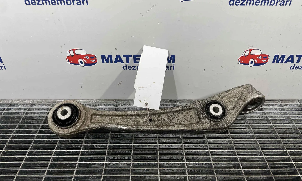 BRAT FATA INFERIOR DREAPTA AUDI A4 B8 2007-2017
