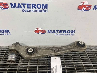 BRAT FATA INFERIOR DREAPTA