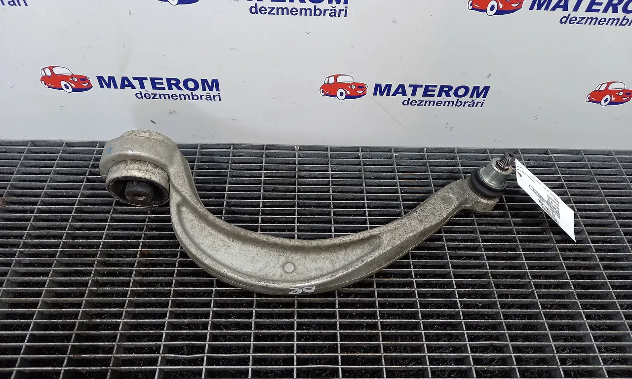 BRAT FATA INFERIOR DREAPTA AUDI A4 B8 2007-2017